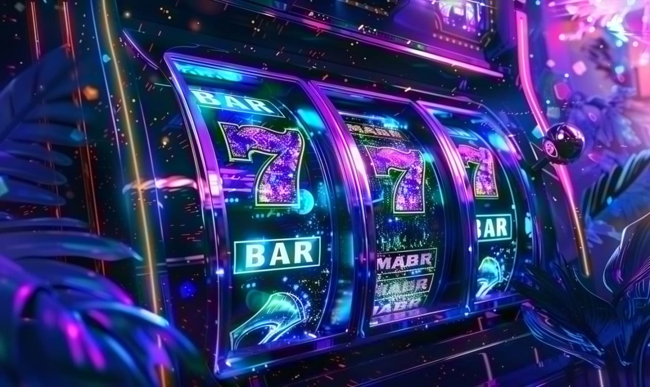 Step-by-step guide to placing a bet on phpark mobile browser