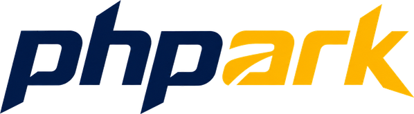 phpark official logo